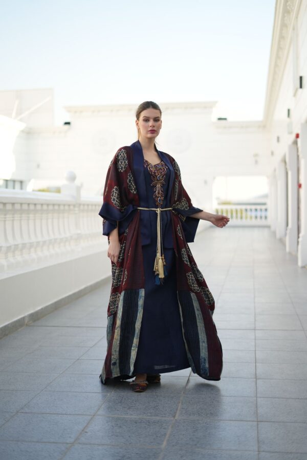 Ramadan collection