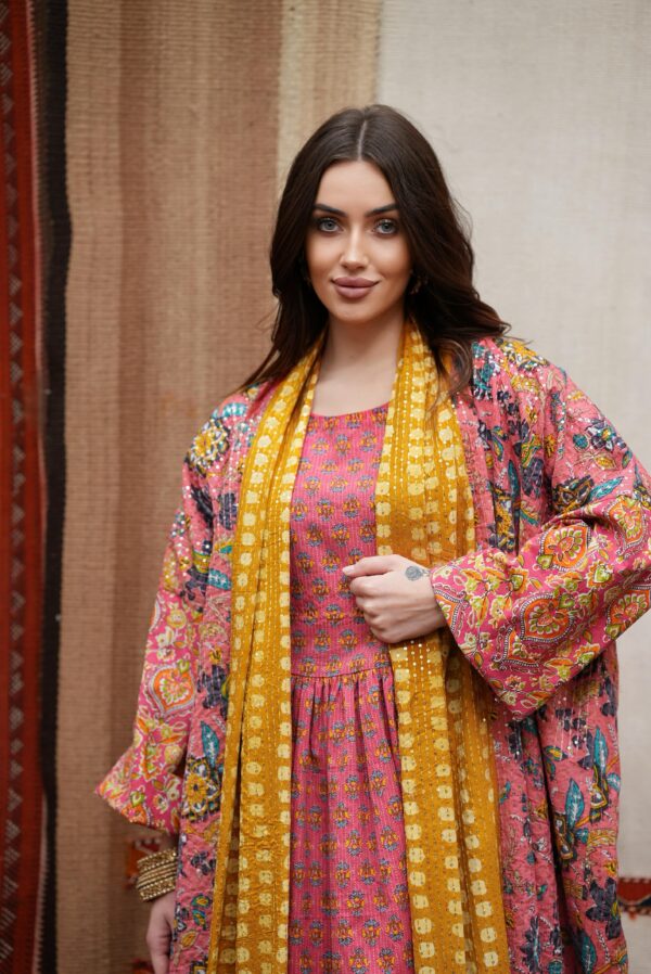 9 RAMADAN COLLECTION - Image 3