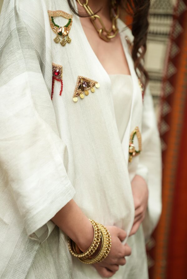 5 RAMADAN COLLECTION - Image 9