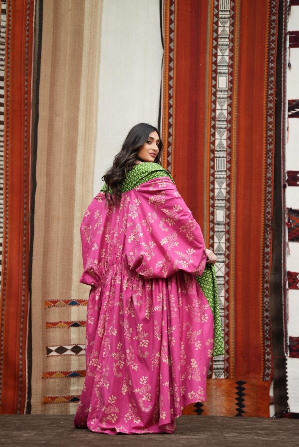 3 RAMADAN COLLECTION - Image 3