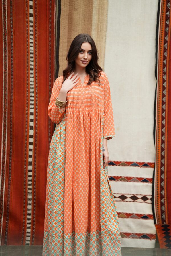 8 RAMADAN COLLECTION - Image 3