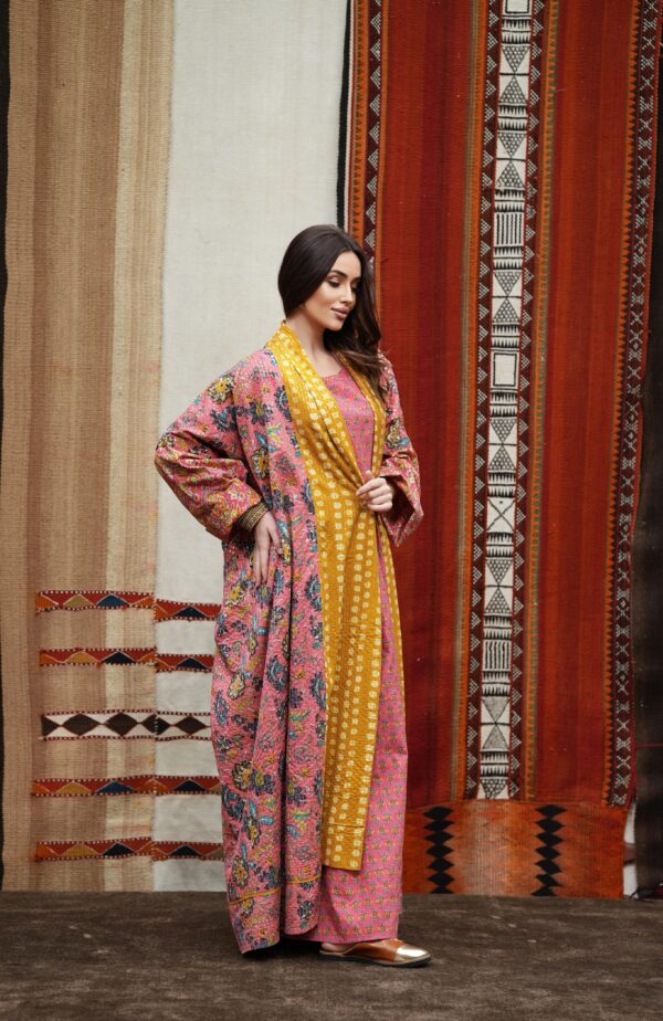 9 RAMADAN COLLECTION - Image 6