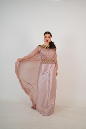 بشت رمضان 11