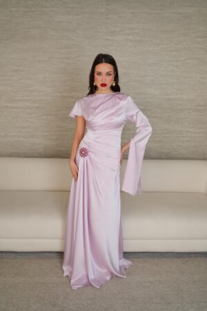 بشت رمضان 10