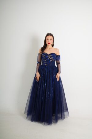 بشت رمضان 12