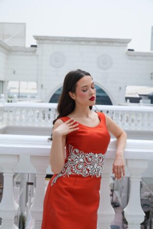 بشت رمضان 14