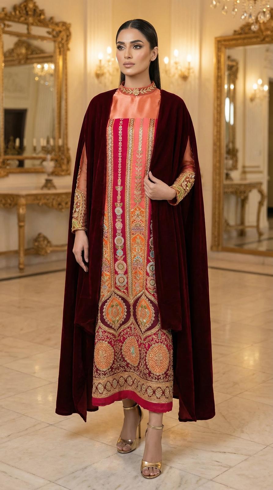 WhatsApp Image 2026-01-26 at 17.08.35