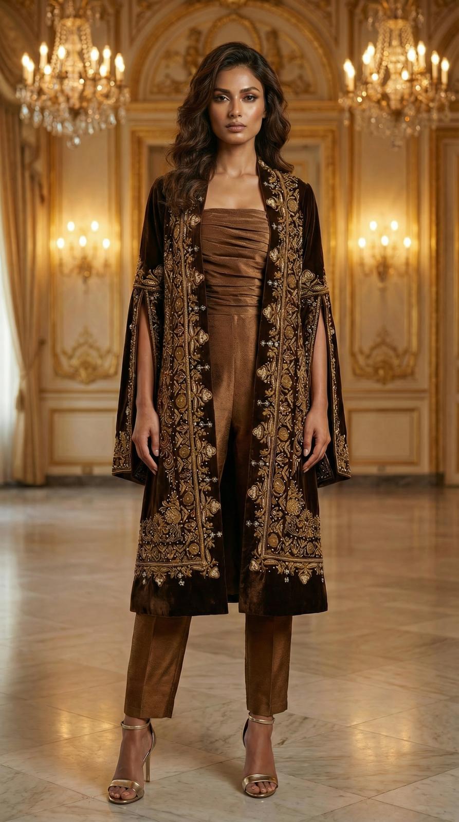 WhatsApp Image 2026-01-26 at 17.08.38 (1)