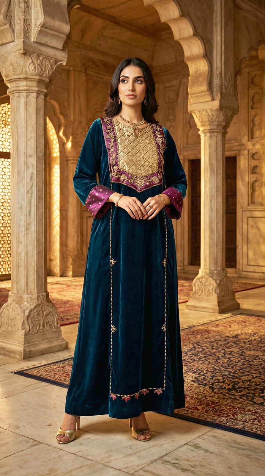 WhatsApp Image 2026-01-26 at 17.09.29 (2)