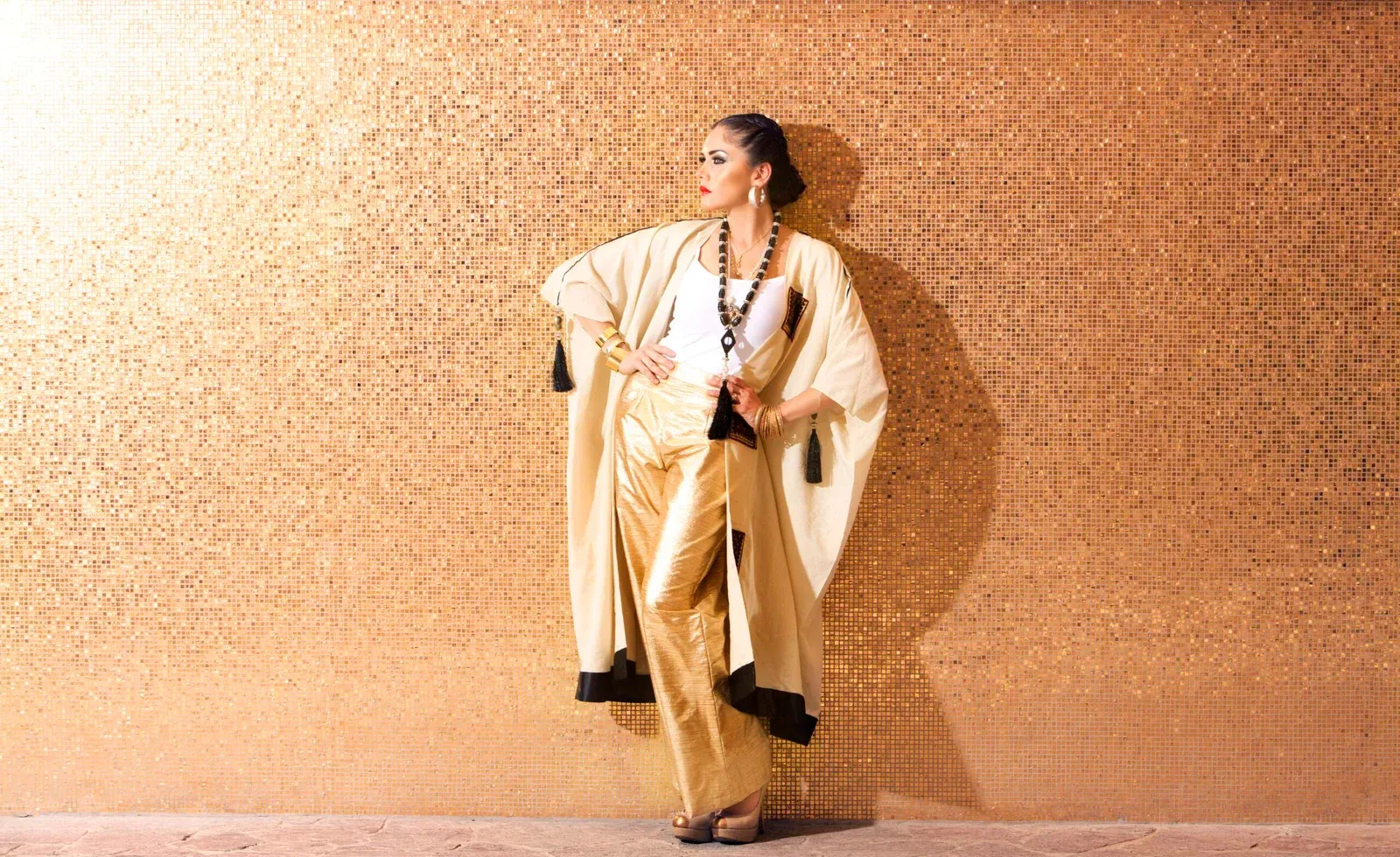 banner-3-1