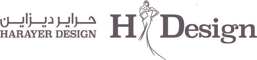 Harayer design